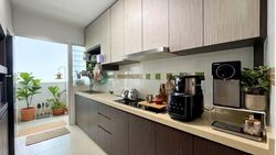Blk 330A Anchorvale Street (Sengkang), HDB 4 Rooms #602851811